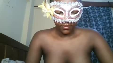 mel online show from 12.17.24