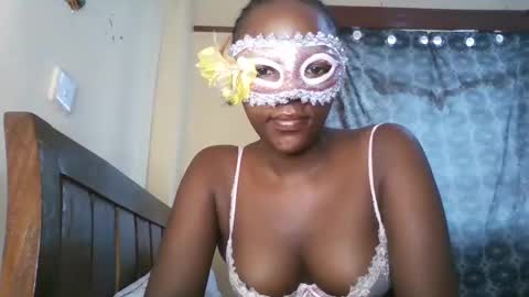 mel online show from 12.22.24