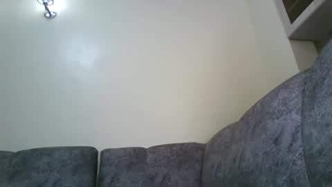 mel online show from 12.25.24