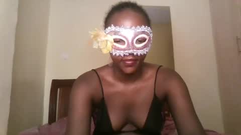 mel online show from 01.04.25