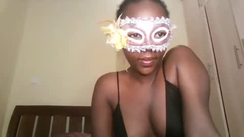 mel online show from 01.04.25