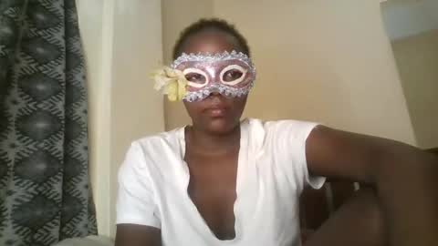 mel online show from 01.09.25