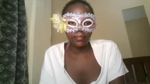 mel online show from 01.10.25