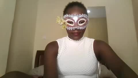 mel online show from 01.11.25