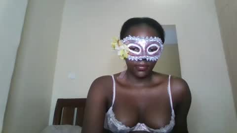 mel online show from 01.13.25