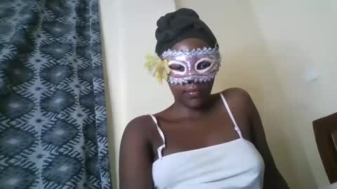 mel online show from 01.20.25