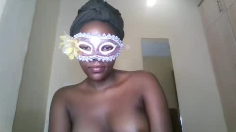 mel online show from 01.21.25