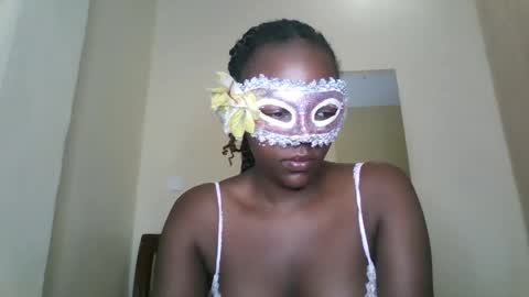 mel online show from 02.04.25