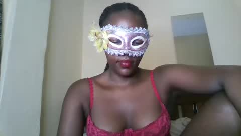 mel online show from 02.05.25