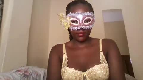 mel online show from 02.06.25