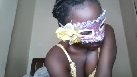 mel online show from 02.07.25