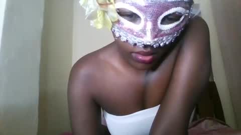 mel online show from 02.12.25