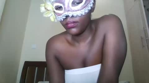 mel online show from 02.12.25