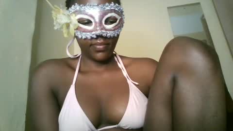 mel online show from 02.24.25