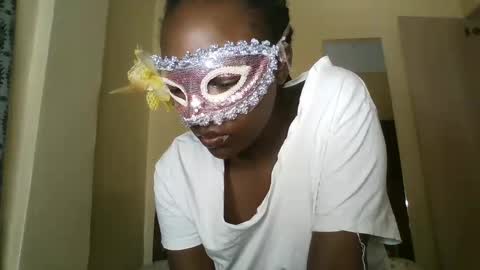 mel online show from 02.25.25