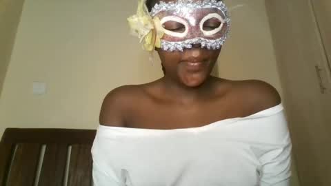 mel online show from 02.25.25