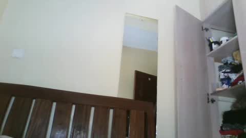 mel online show from 02.27.25