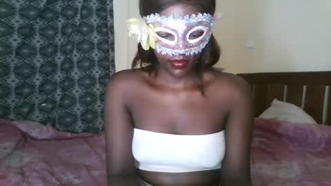 mel online show from 03.08.25