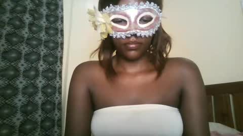 mel online show from 03.11.25