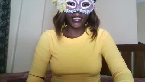 mel online show from 03.12.25