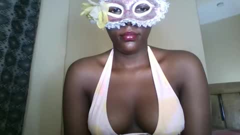 mel online show from 09.14.25