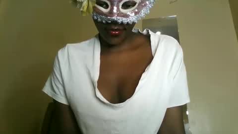 mel online show from 09.24.25