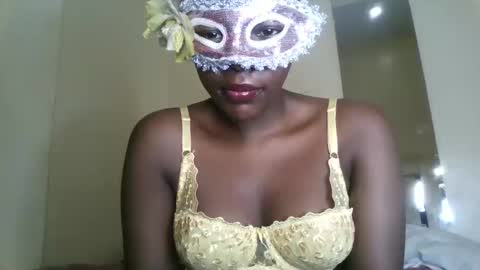 mel online show from 09.25.25