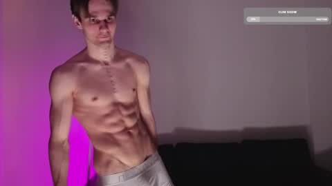 Snapshot of mel_kallen chatting on 02.27.26 MelKallen online show from 02.27.26