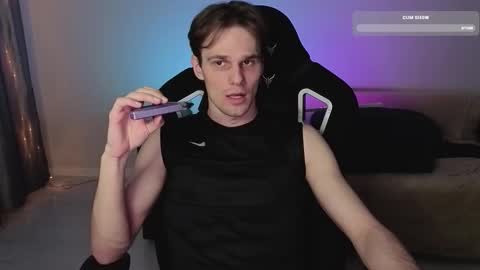 Snapshot of mel_kallen chatting on 03.01.26 MelKallen online show from 03.01.26