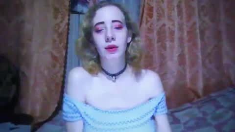 Mel Mellie online show from 01.06.25