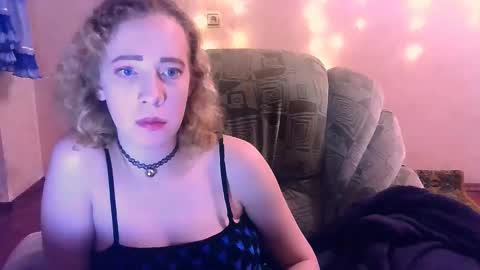 Mel Mellie online show from 01.22.25