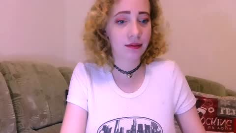 Mel Mellie online show from 01.28.25