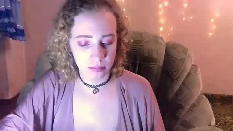 Mel Mellie online show from 02.03.25