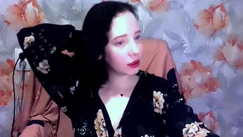 Mel Mellie online show from 01.05.26