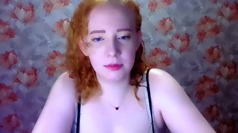 Mel Mellie online show from 03.27.26