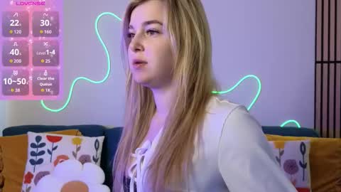 Mel online show from 10.15.25