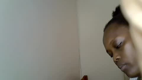 mel online show from 11.02.25