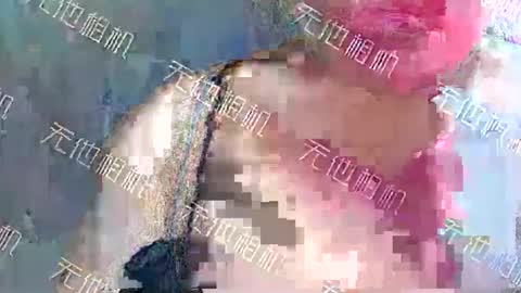 mela7386 online show from 01.06.26