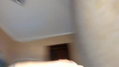  Start every day 2000 - 700 online show from 04.04.26