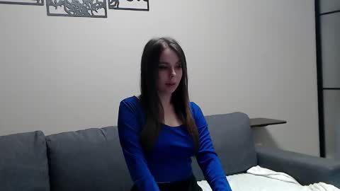 meladams online show from 12.08.24