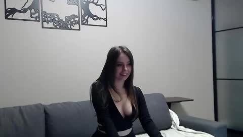 meladams online show from 12.16.24