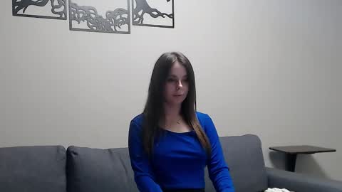 meladams online show from 01.26.25