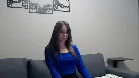 meladams online show from 01.27.25