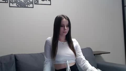 meladams online show from 03.01.25