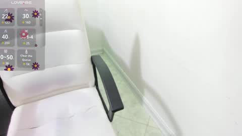 melan_owen online show from 12.23.24