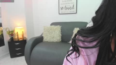 melan_owen online show from 12.28.24