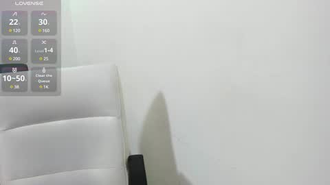 melan_owen online show from 01.05.25