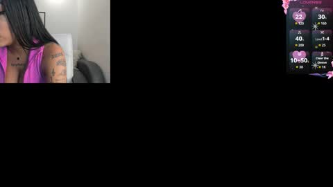 melan_owen online show from 09.14.25