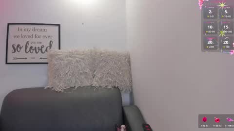 melan_owen online show from 10.05.25