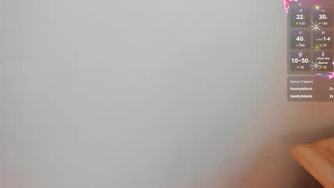 melan_owen online show from 10.11.25